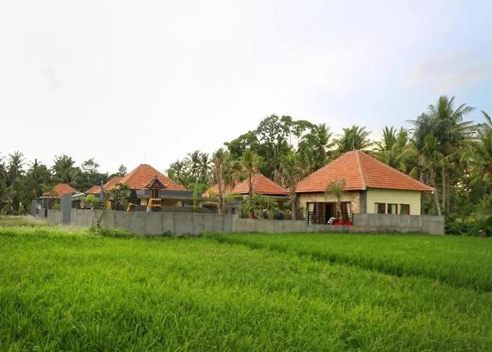 Asri Sari *