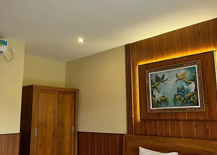 Asri Sari Ubud
